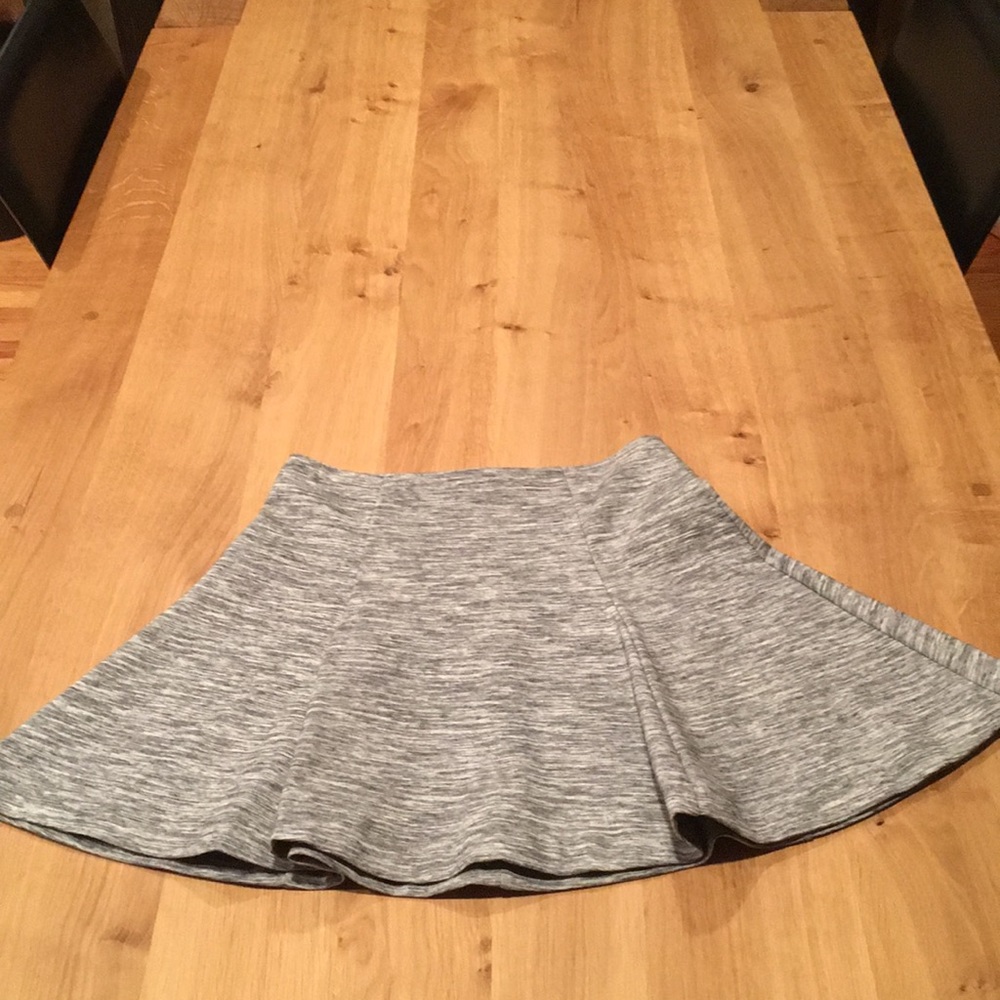 Gap Women’s Skirt